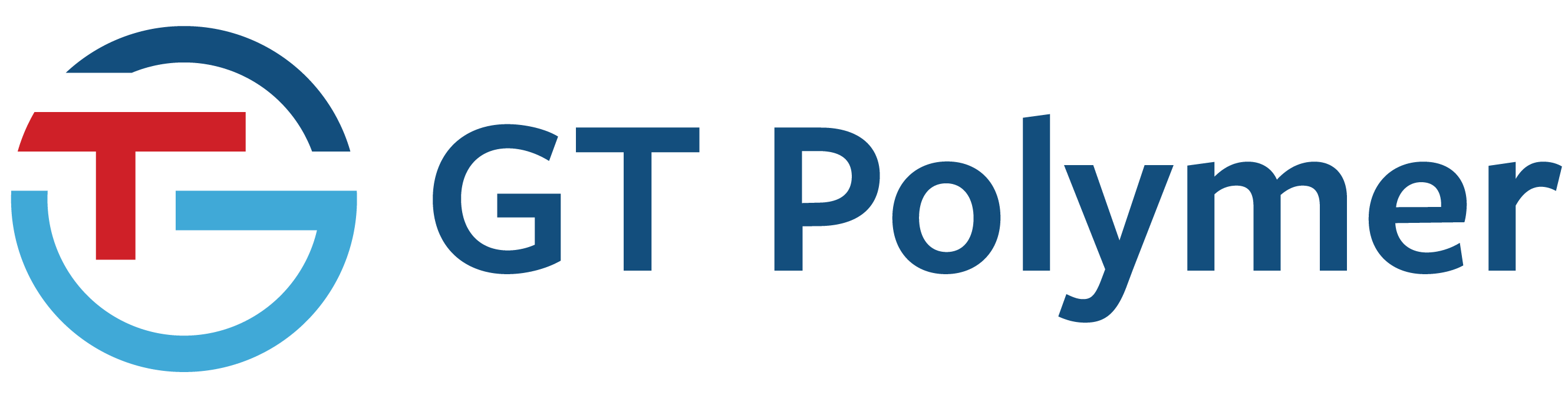 GTPolymer